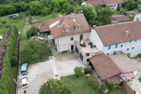 Casa Lilly